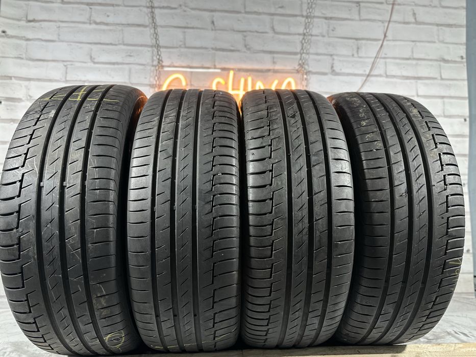 Склад б/у коліс резина бу ,шини, літо зима колеса бв