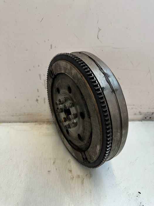 BMW E46 1.9 Benzyna sprzęgło komplet LUK