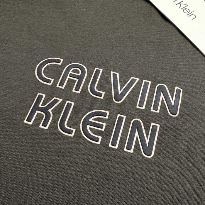Футболка Calvin Klein оригінал S M L