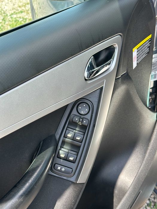 Продам  Citroen C4 Picasso 2010 рік можлива розстрочка,кредит,обмін!