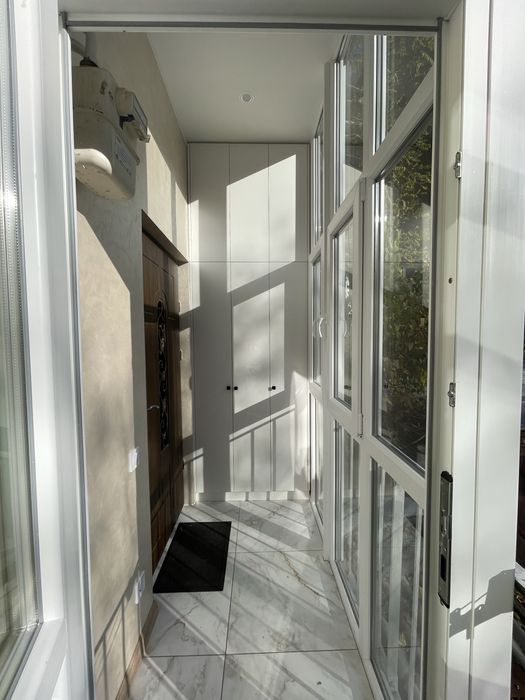 Оренда квартири в ближньому центрі Львова, вул. Личаківська-Мечникова