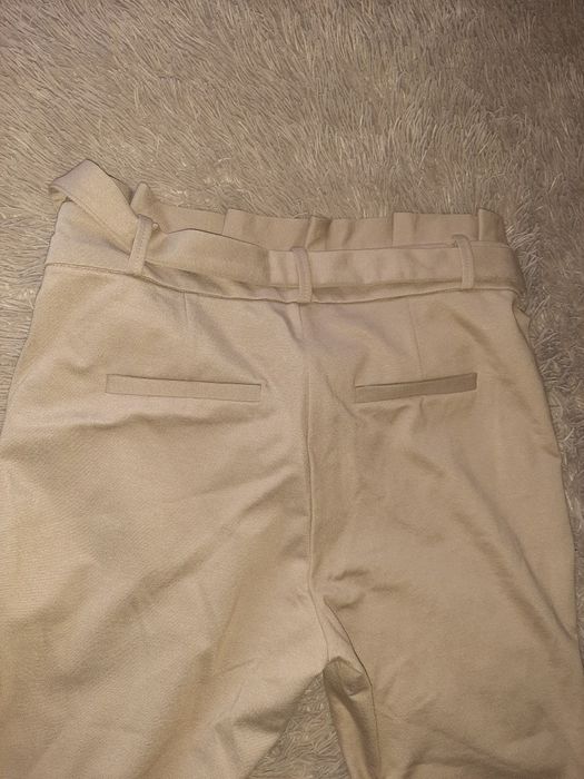 Брюки, штани трикотажні