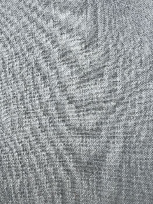 Toalha com bordado industrial