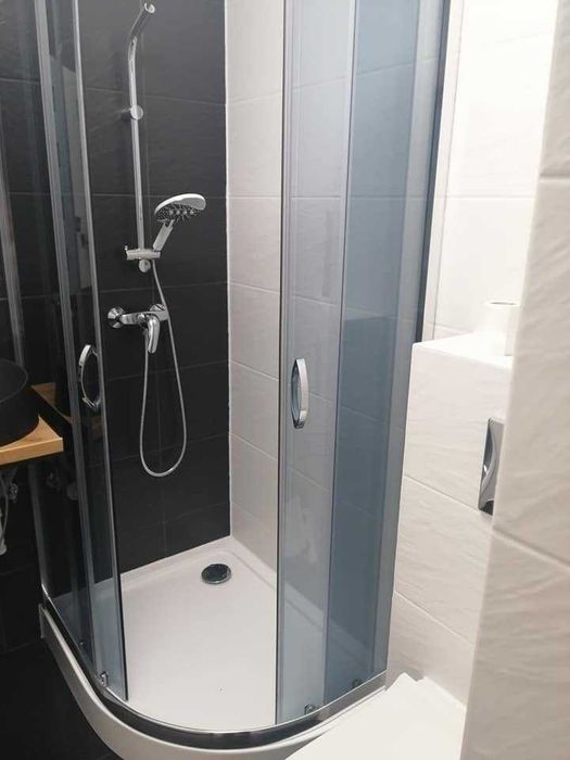 Wynajmę mieszkanie w Skoczowie