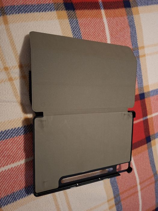 Tablet lenovo idea pro