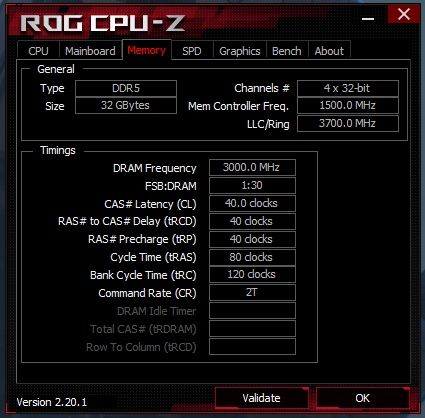 Ігровий компютер RTX 4090 Suprim Liquid X + Intel Core i9-13900KF + ASUS ROG Maximus Z790 Hero + Kingston Fury 32GB 6000 MT/s