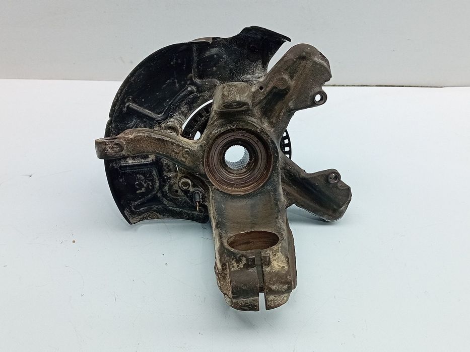 Manga de eixo frente direita VOLKSWAGEN Golf IV (1J1)