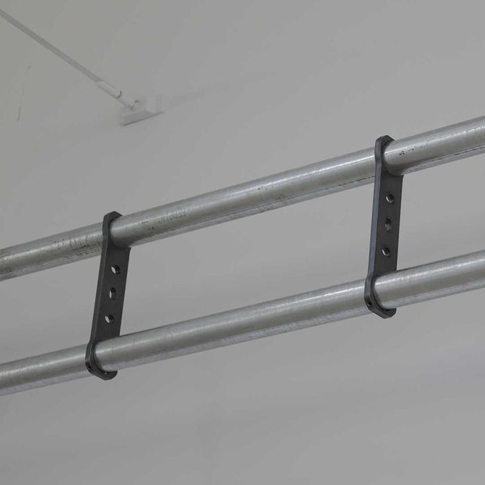 torre de andaime / andaime estrutura / scaffold tower structure