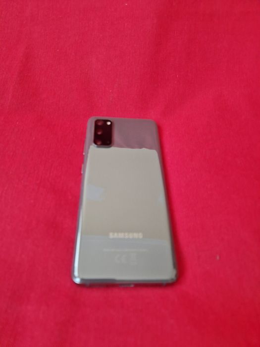 Samsung S20 128 GB