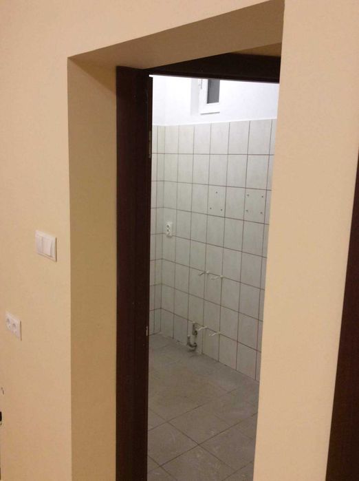 ОРЕНДА та продаж