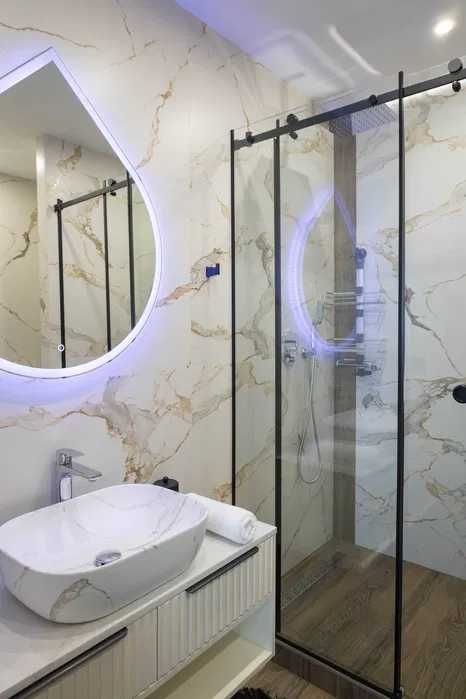 3-комнатная квартира по адресу ул. Ильенка Юрия (площадь 88 м²) - Atlanta.ua - фото 16