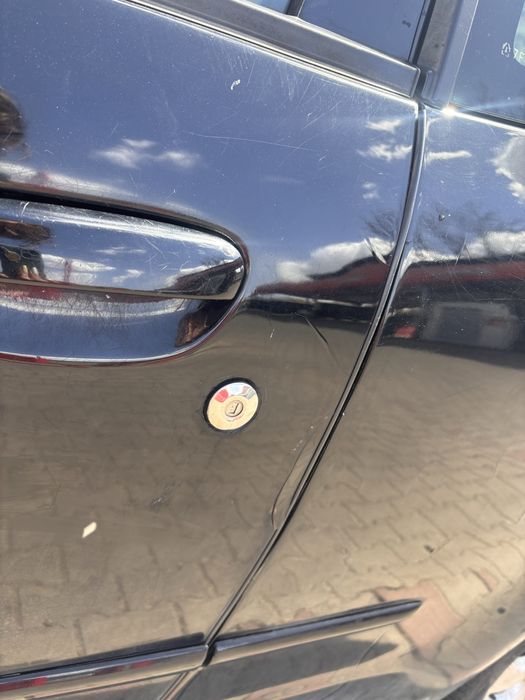 Mitsubishi Colt, 1.5 disel, 95KM