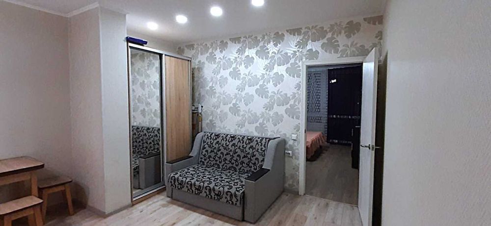 Довгостроково! Євродвійка з автономним опаленням, м.Академмістечко 7хв