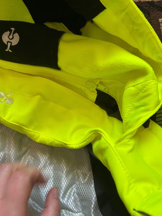 Робоча куртка Engelbert Strauss