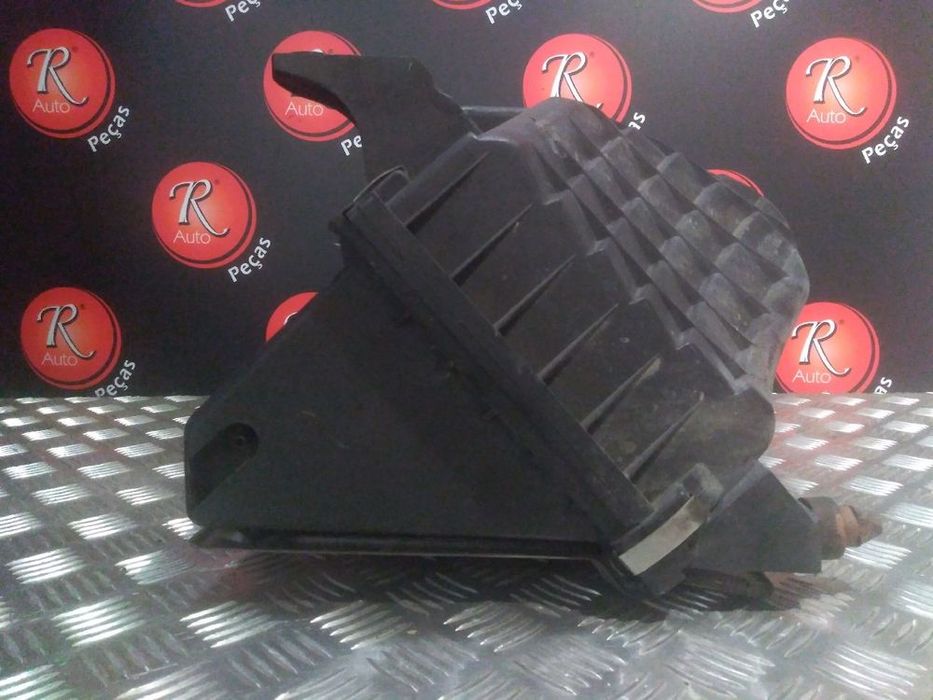 Caixa De Filtro Audi A4 (8D2, B5)