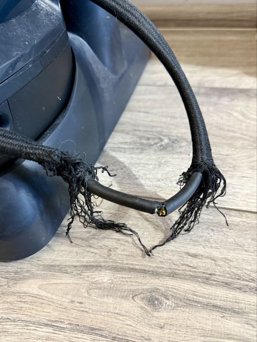 Stacja parująca Tefal Ixeo Power