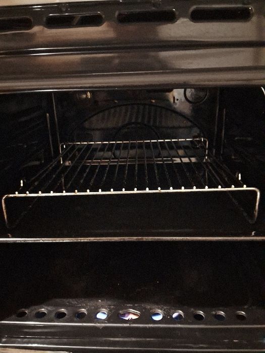 Газова плита 60см Gorenje