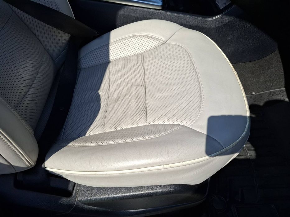 Mercedes (Мерседес) GL 350 X166 2013р.