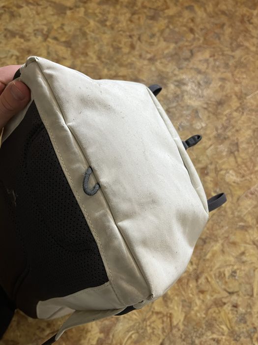 Рюкзак туристический berghaus 23 l