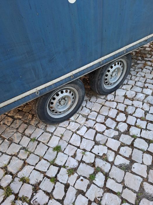 Moving Services With and Without External Elevator461444148468787200