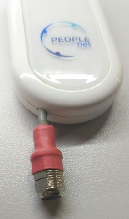 Модем huawei ec226 (3g)