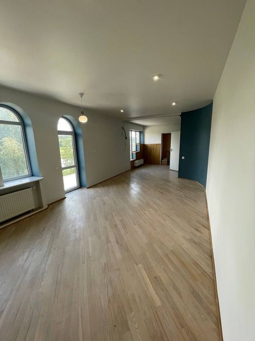 Commercial real estate at (area 720 m²) - Atlanta.ua - photo 16