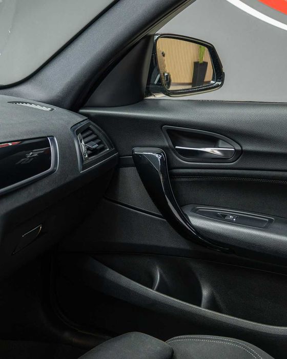 BMW - BMW 118i SPORT