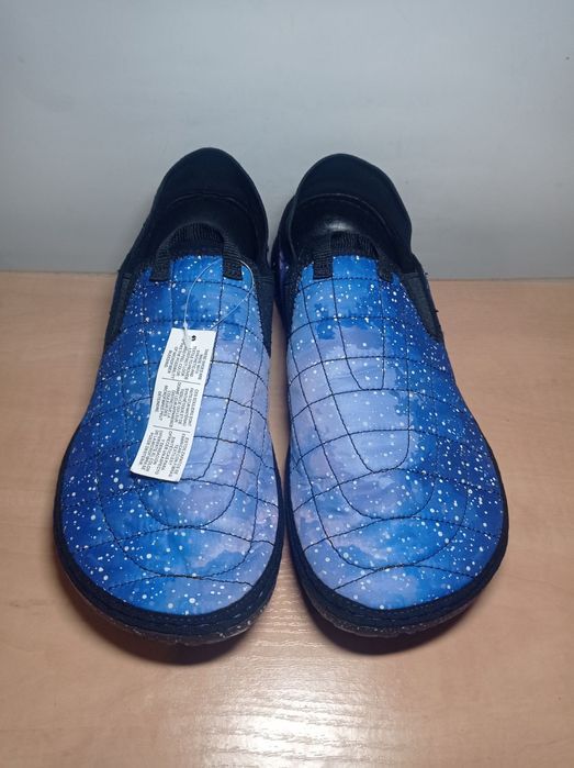 Сліпони Merrell Hut Moc 44р.