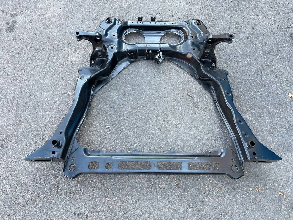 Подрамники nissan ROGUE T33 1.5 2.5 MURANO Z52 fwd awd INFINITI QX60