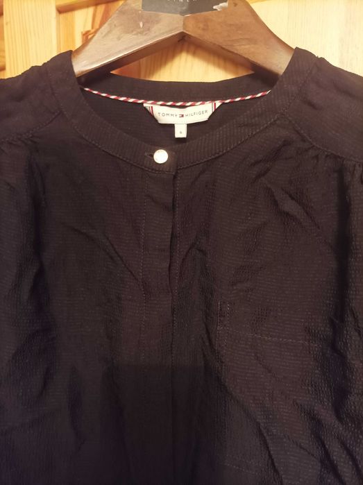 Bluzka Tommy Hilfiger 36