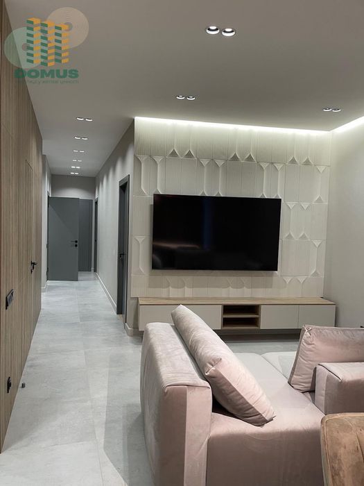 Аркадия! Продам 3к квартиру в ЖК 42 Жемчужина, Генуэзская!