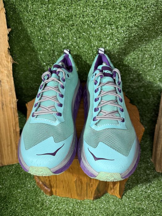 Hoka Challenger ATR 4