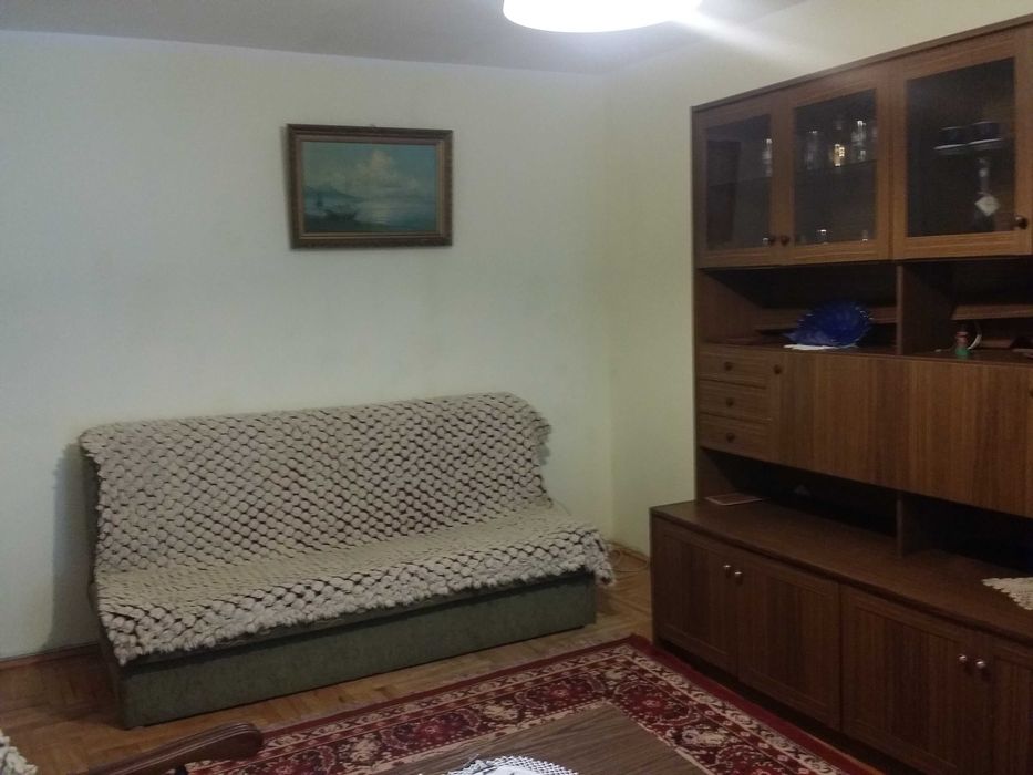 pokój do wynajęcia