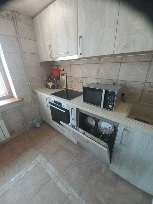 Продам 5-ти комнатную квартиру 9/16, Алексеевка, Клочковская 274 (91356)