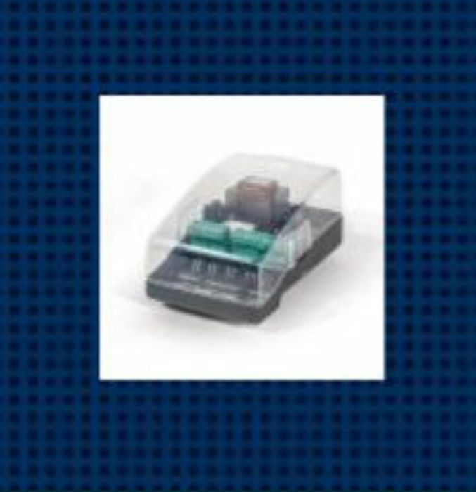 Quadro Motorline MC1