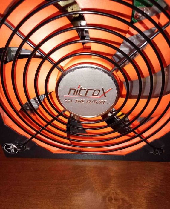 Zasilacz do komputera 800w