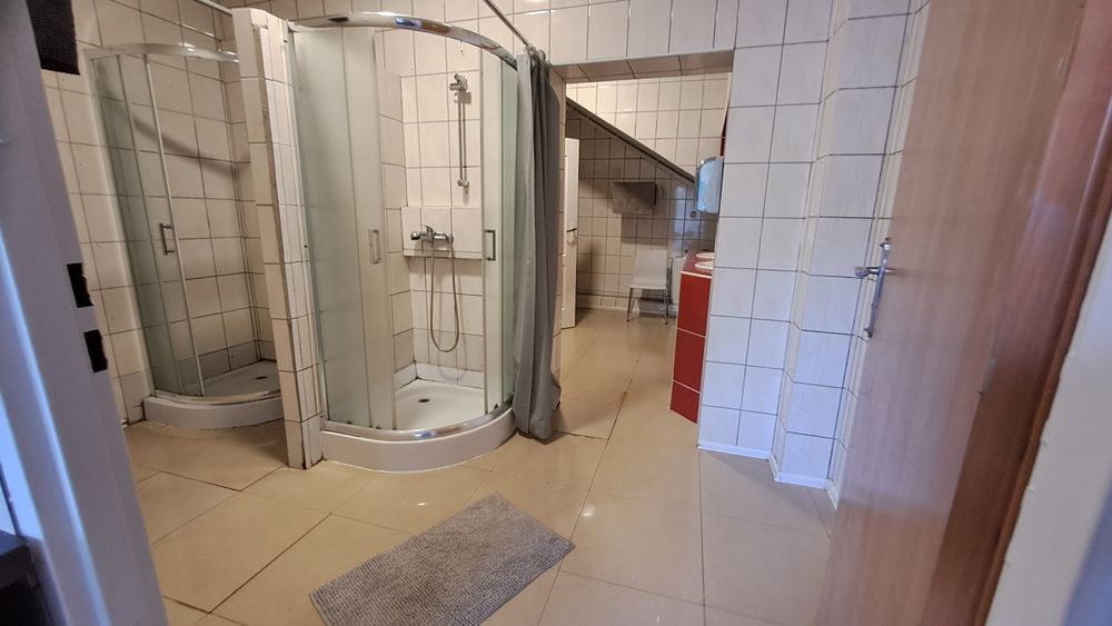 Noclegi dla firm i pracowników SŁAWKÓW DĄBROWA GÓRNICZA Olkusz