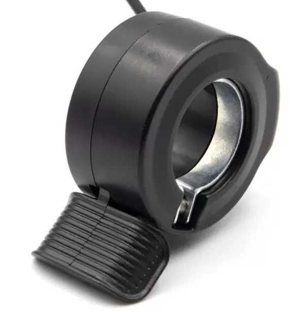 Електронабір для велосипеда, доставка Glovo, Електровелосипед