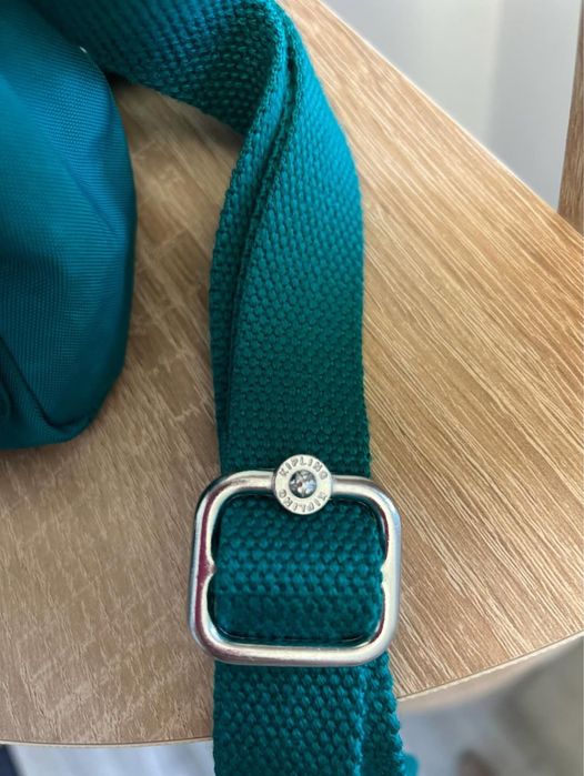 Сумка Kipling mini