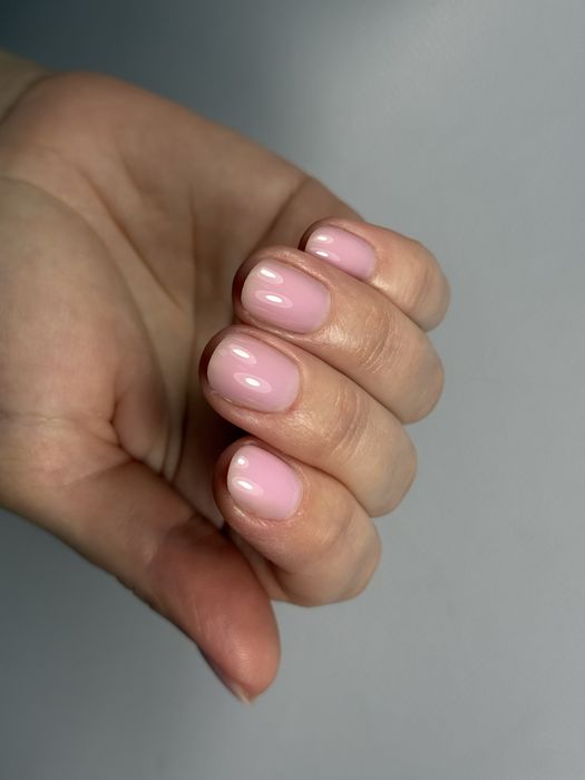 Манікюр, педикюр, подологія, брови, вії