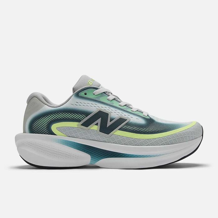 ‼️ Кроссовки New Balance Ellipse  1906R 574 990 Оригинал! (MELPS4B2)