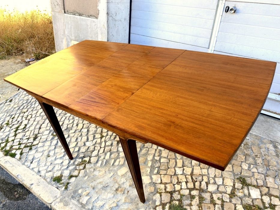 Mesa olaio vintage 190comp x 130comp x 97prof x 77alt