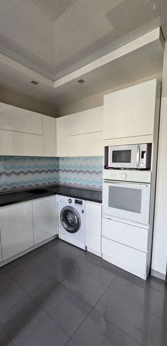 БЕЗ % Продаж 1-к. квартири ЖК Акварелі, Вишневе, Держ.програми LM