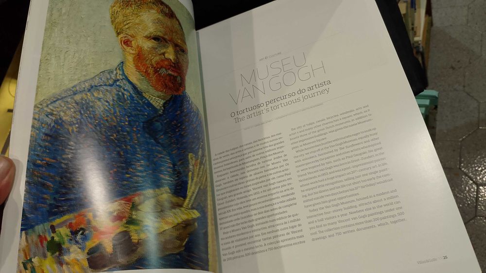 Villas e Golfe "Gold Edition" (Nº 100 - Ano 2018)