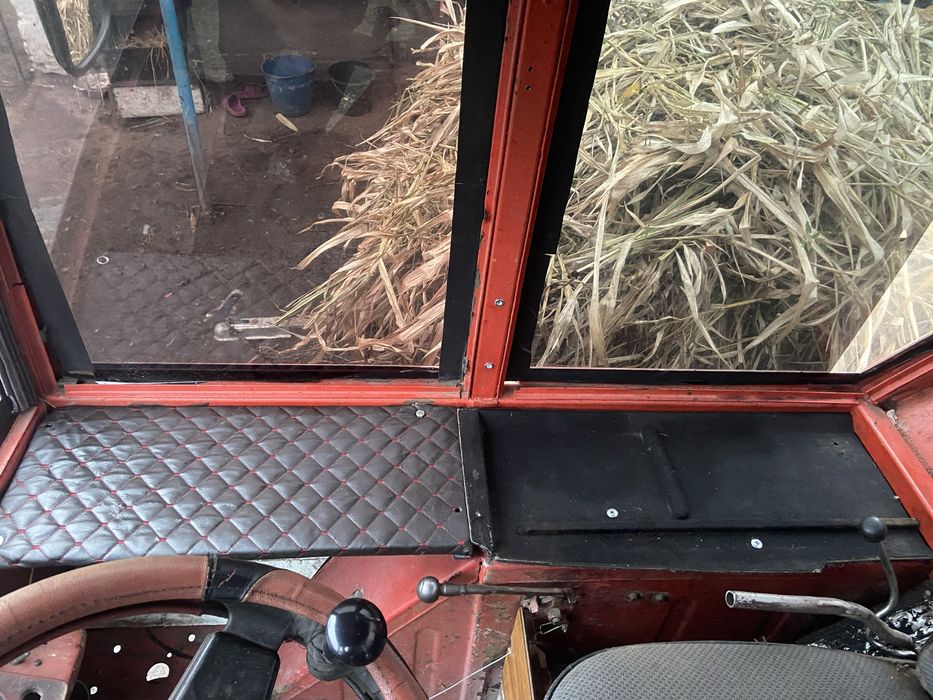 Продам т25 в хорошому стані