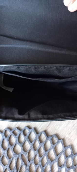 Torebka z wytłokiem kroko