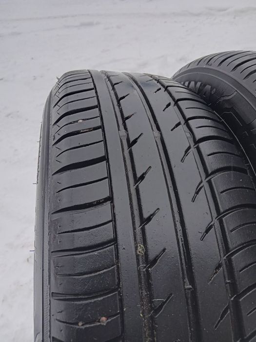 Диски Kyowa R15 4x100 4х98 ланос авео astra opel vectra ваз жигули 15