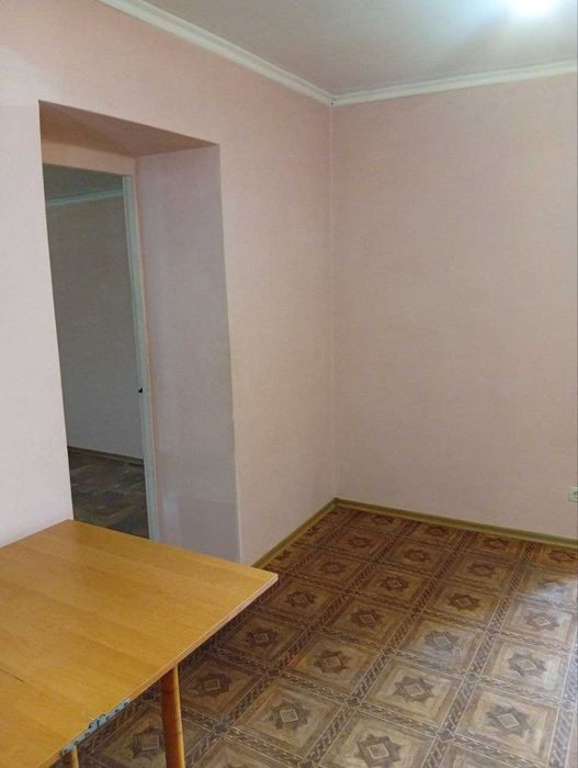 Продам дом 3 комнаты – улица Хуторская, цена 43 тыс.