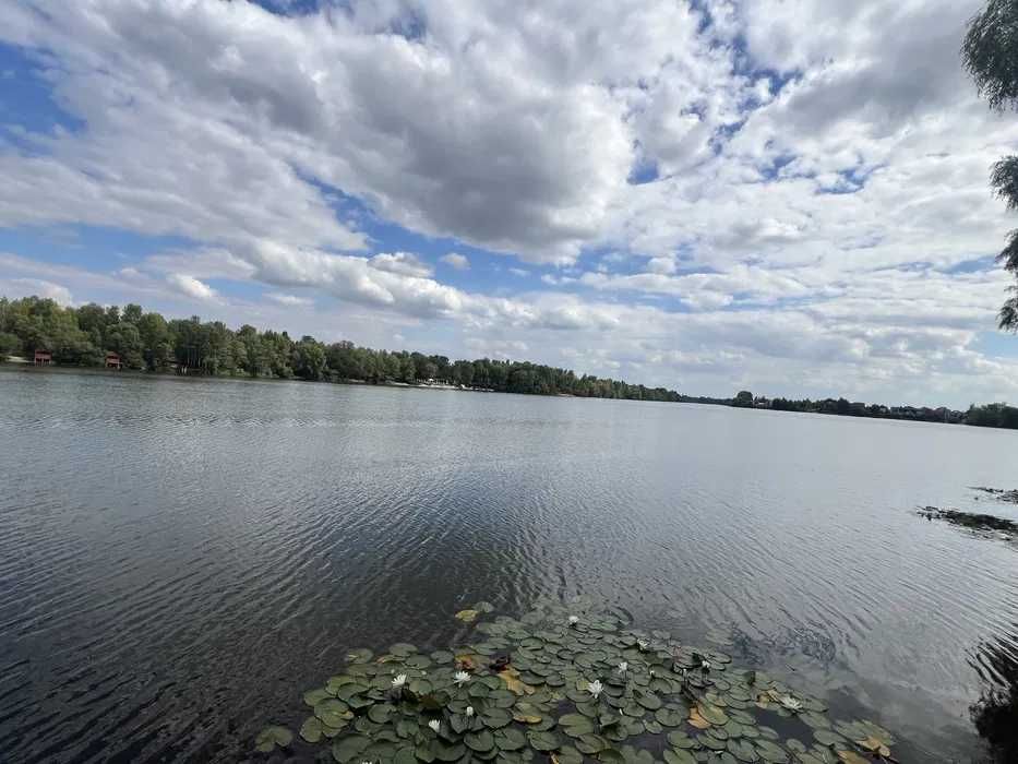 Продаж будинку Осокорки Славутич Садова 59-та лінія