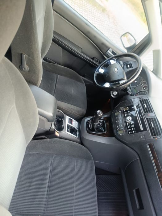 Ford C-Max 1.6 TDCI 110cv